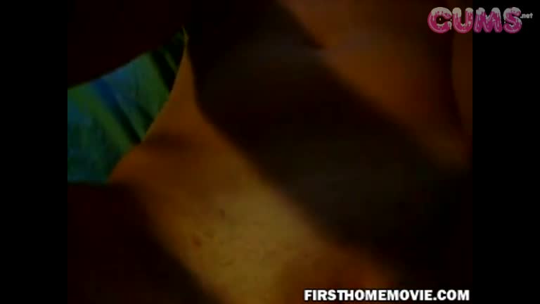 Watch Omegle Porn Amatuer Teen Videos #416760 Short Sex Videos - Duration: 02:20 | ePornNEW.