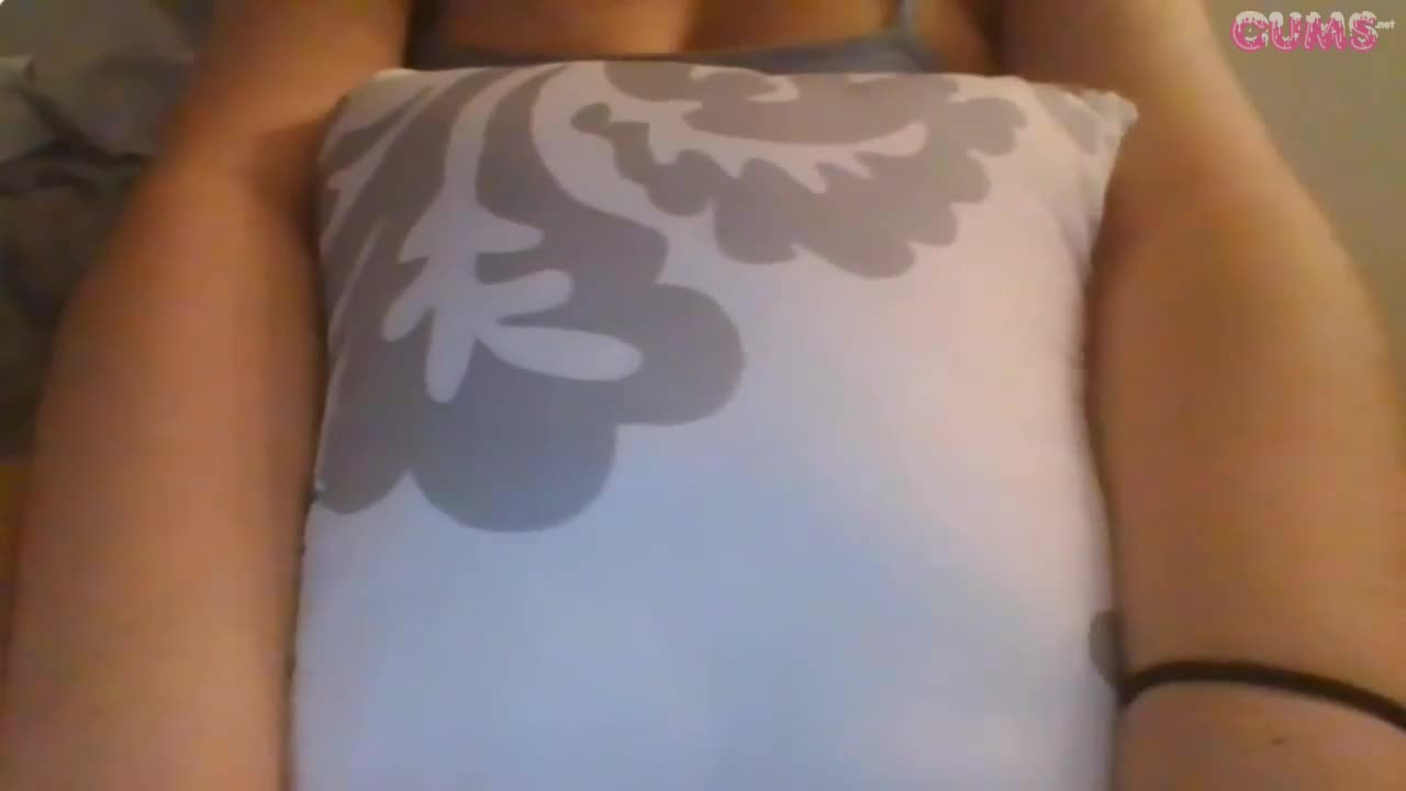 Watch Omegle Porn Omegle Girl With Perky Tits Short Sex Videos - Duration: 09:28 | ePornNEW.