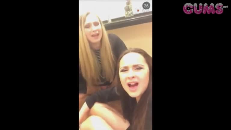 Watch Omegle Porn Revolution Of The Iphone #416865 Short Sex Videos - Duration: 00:11 | ePornNEW.