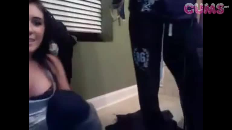 Watch Omegle Porn 2 Or More Teen Friends On Webcam #416880 Short Sex Videos - Duration: 01:32:08 | ePornNEW.