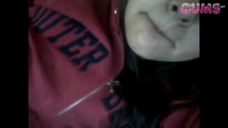 Watch Omegle Porn 18yo Teen Showing Big Tits On Omegle #416996 Short Sex Videos - Duration: 29:08 | ePornNEW.