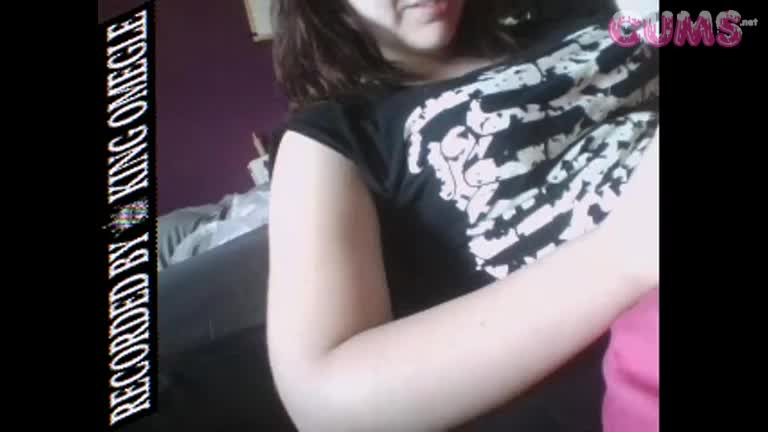 Watch Omegle Porn Omegle #417025 Short Sex Videos - Duration: 25:07 | ePornNEW.