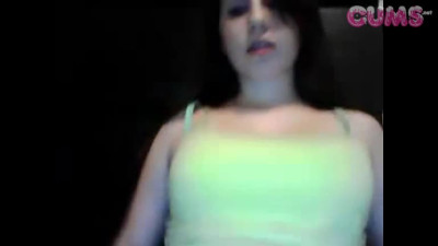 Omegle Porn webcam girls #417059