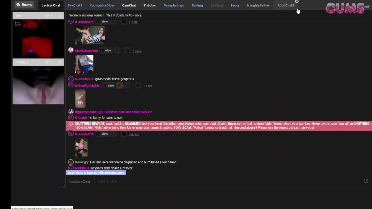 Watch Omegle Porn more about me Short Sex Videos - Duration: 11:50 | ePornNEW.