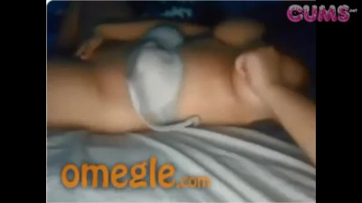 Omegle Porn Huge Omegle Tits #417106