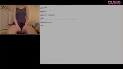 Omegle Porn Omegle #417212