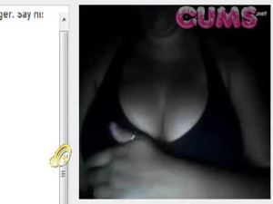 Omegle Porn Caaammmm_2012_02_20_00_03_52.Avi #417218