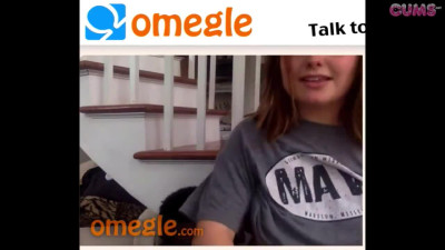 Omegle Porn Omegle #417241