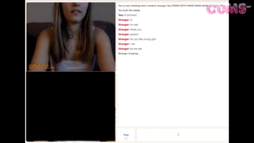 Watch Omegle Porn Omegle #417284 Short Sex Videos - Duration: 34:24 | ePornNEW.