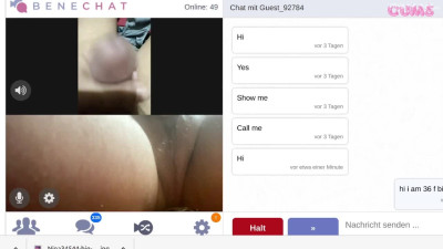 Omegle Porn Omegle Girls #417285