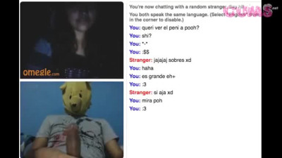 Omegle Porn Omegle3125 #417313