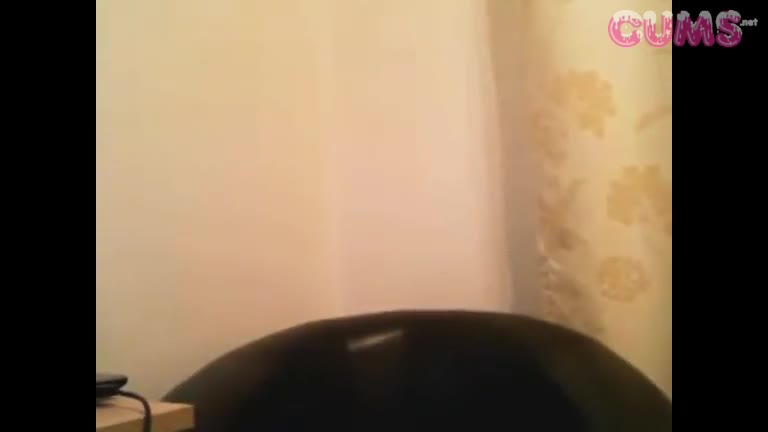 Watch Omegle Porn Huge Tits Milf Cam Model Short Sex Videos - Duration: 09:44 | ePornNEW.