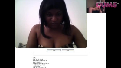 Omegle Porn Omegle Cuties #417363