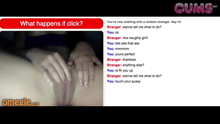 Watch Omegle Porn Kinky Omegle Teen Short Sex Videos - Duration: 10:33 | ePornNEW.