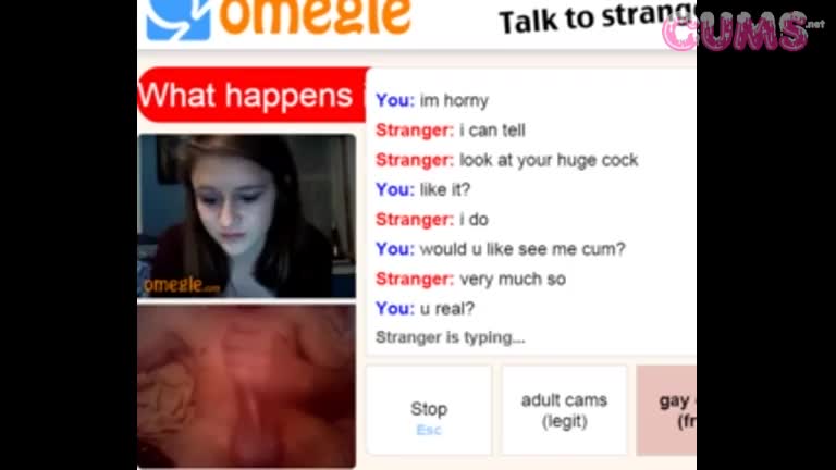 Watch Omegle Porn 0675FF6 Short Sex Videos - Duration: 20:07 | ePornNEW.