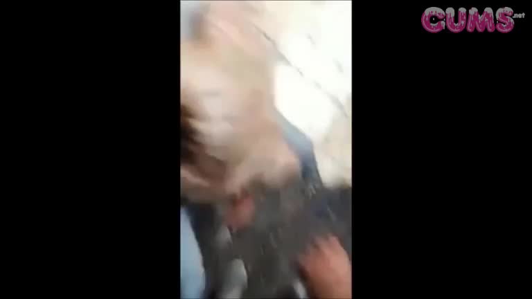 Watch Omegle Porn Revolution Of The Iphone Part9 #417504 Short Sex Videos - Duration: 01:13 | ePornNEW.