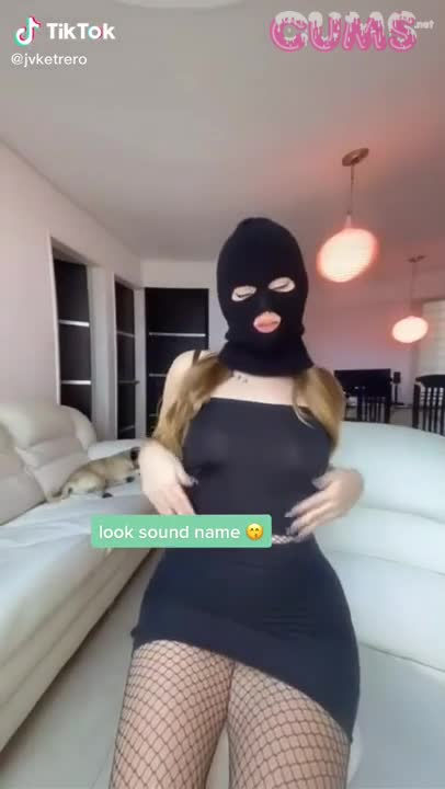 Watch Omegle Porn Tik #417531 Short Sex Videos - Duration: 00:15 | ePornNEW.