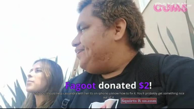 Omegle Porn Yummy #417542