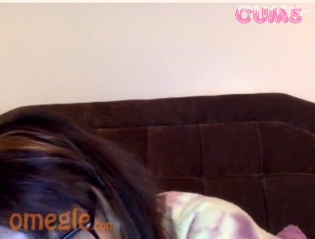 Watch Omegle Porn Omegle 4 #417592 Short Sex Videos - Duration: 16:15 | ePornNEW.