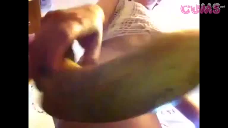 Watch Omegle Porn Sticking A Bannana In My Ass #417605 Short Sex Videos - Duration: 01:02 | ePornNEW.