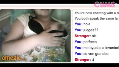 Omegle Porn Omegle 7 #417683