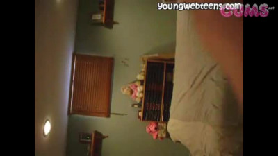 Omegle Porn Webcam Teens #417758