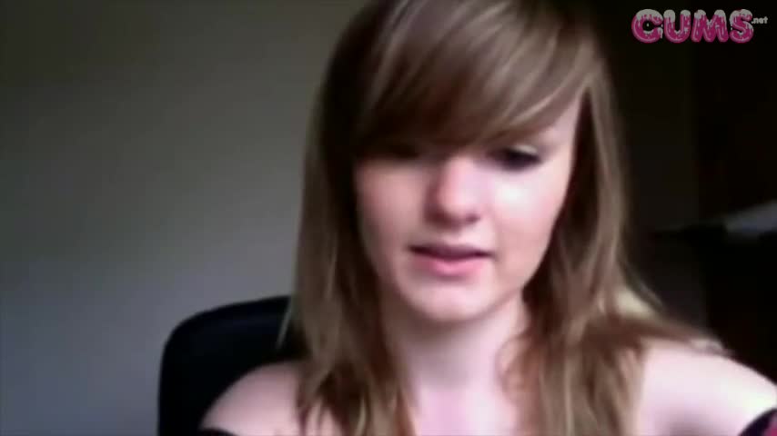 Watch Omegle Porn Amateur Webcam #417848 Short Sex Videos - Duration: 12:45 | ePornNEW.