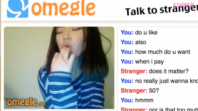 Omegle Porn omegle #417854
