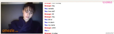 Omegle Porn omegle #417890
