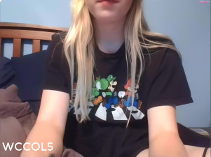 Omegle Porn Omegle Teen 85 #417913