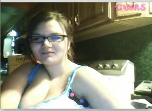 Omegle Porn Omegle Worm 341 / White Mix #417929