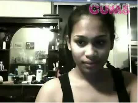 Watch Omegle Porn Omegle Caps #417984 Short Sex Videos - Duration: 03:15 | ePornNEW.