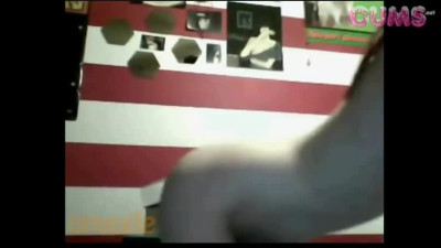 Omegle Porn Omegle Girl #418022