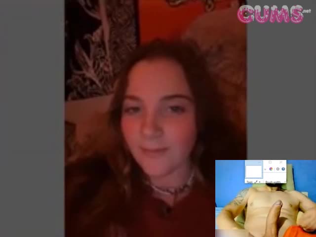 Watch Omegle Porn [Omegle] "Next Time In My Mouth" Short Sex Videos - Duration: 02:00 | ePornNEW.