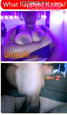 Watch Omegle Porn Omegle Luck 6 Short Sex Videos - Duration: 00:16 | ePornNEW.