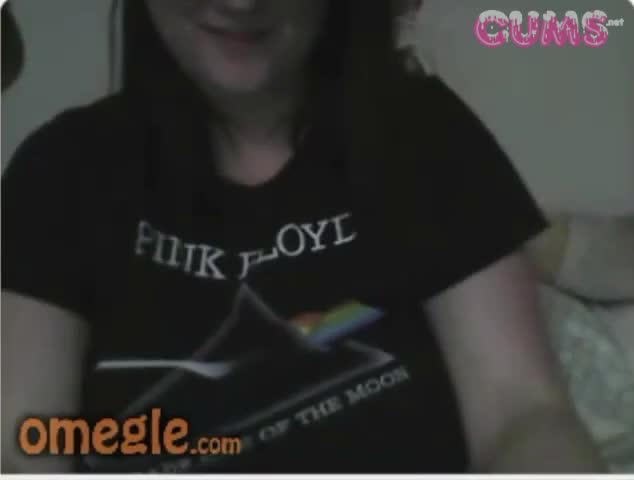 Watch Omegle Porn Omegle Worm 63 / Quality Tits Short Sex Videos - Duration: 06:56 | ePornNEW.