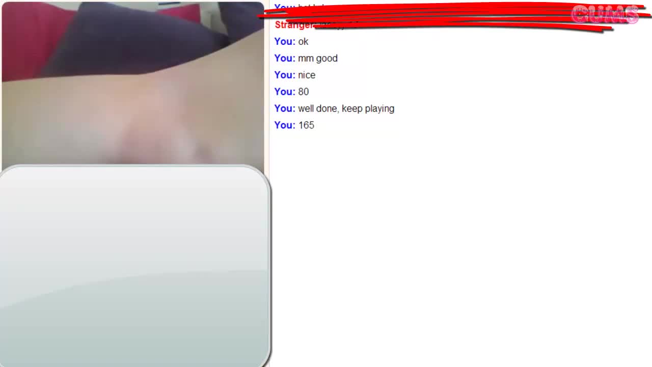 Watch Omegle Porn Omegle Worm 234 / Game Time Short Sex Videos - Duration: 01:53 | ePornNEW.