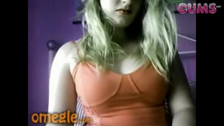 Watch Omegle Porn Omegle Girl #418132 Short Sex Videos - Duration: 14:25 | ePornNEW.