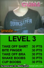 Omegle Porn Omgele Game 1