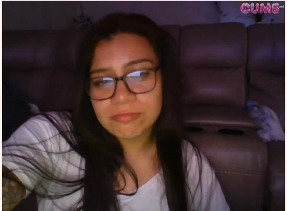 Watch Omegle Porn Shocked girl shows everything Short Sex Videos - Duration: 05:48 | ePornNEW.