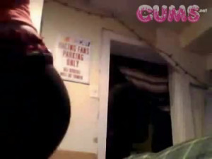 Omegle Porn 0161.Avi #418176