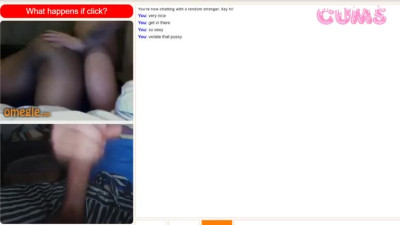 Omegle Porn Omegle Girl #418182