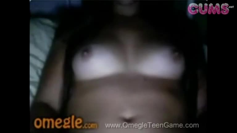 Watch Omegle Porn Omegle_wbcm omg Short Sex Videos - Duration: 05:36 | ePornNEW.