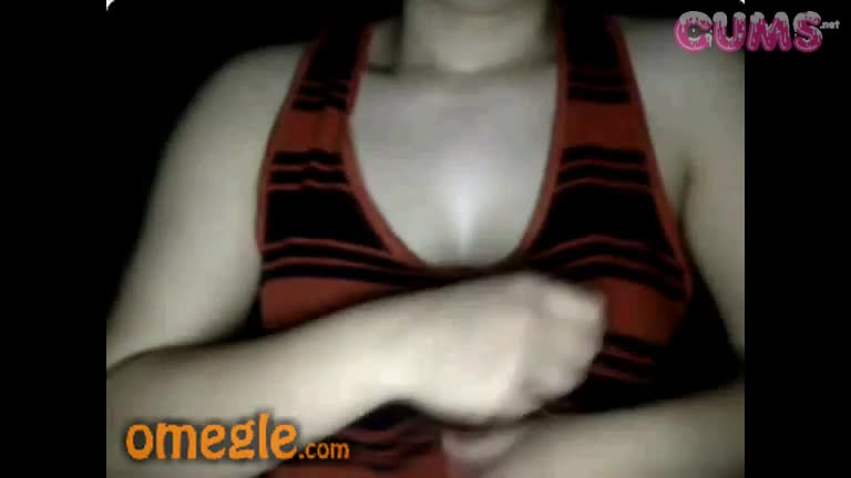 Watch Omegle Porn Omegle Teen Fingers And Creams Short Sex Videos - Duration: 12:00 | ePornNEW.