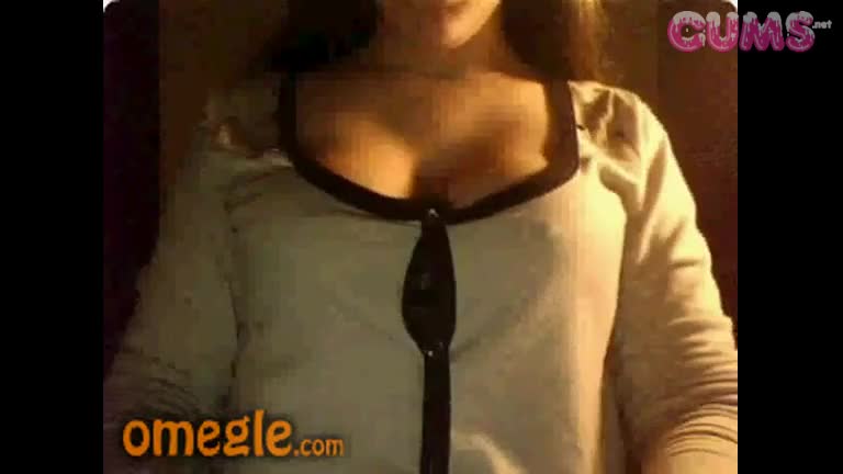 Watch Omegle Porn Omegle Girls #418369 Short Sex Videos - Duration: 25:59 | ePornNEW.