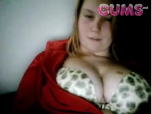 Omegle Porn Big Boobs Teen On Omegle