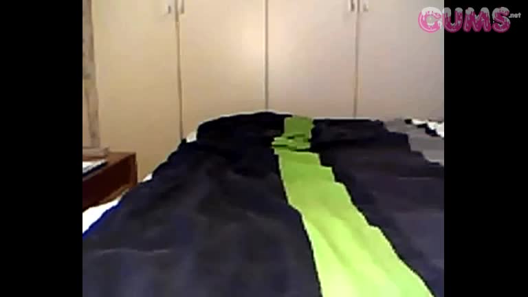 Watch Omegle Porn Omegle Girls #418422 Short Sex Videos - Duration: 22:38 | ePornNEW.