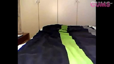 Omegle Porn Omegle Girls #418422