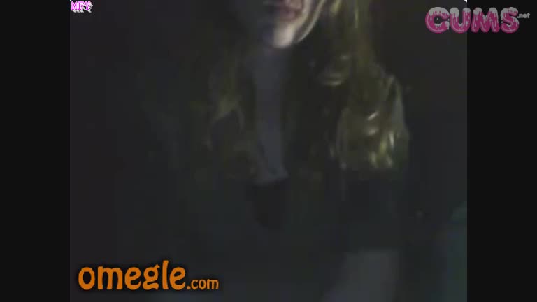 Watch Omegle Porn Omegle Game 18yo Hairy Pussy Gets Naked Short Sex Videos - Duration: 19:15 | ePornNEW.