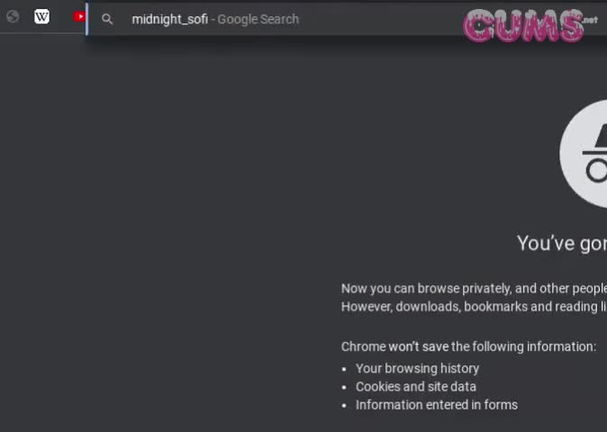 Watch Omegle Porn Ugly 50 Year Old Slut From Macau On Omegle Short Sex Videos - Duration: 09:29 | ePornNEW.